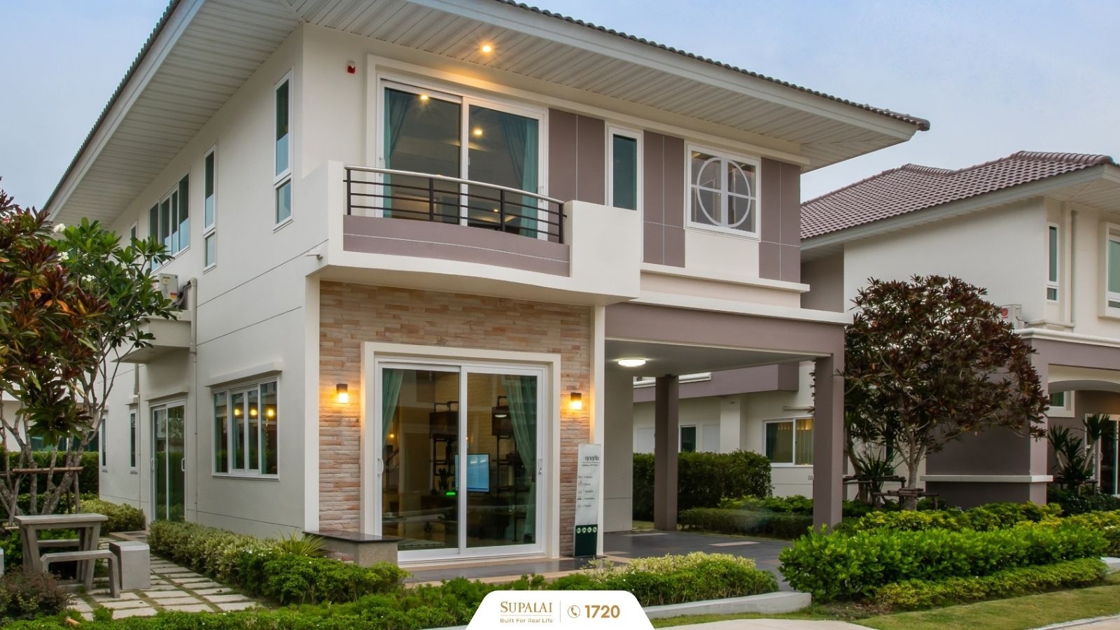 Twitter - X แนวนอน (14).jpg